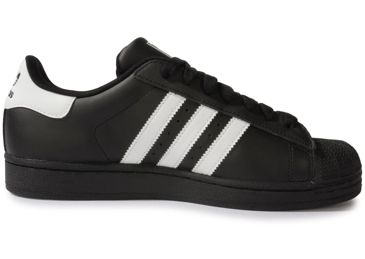 adidas superstar noir homme adidas superstar noir homme